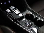 Hyundai Sonata VIII (DN8) Минеральные Воды  - изображение 32