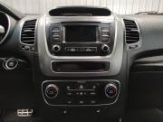 Kia Sorento II Рестайлинг Пермь  - изображение 30