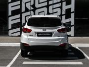 Hyundai ix35 I Рестайлинг Волгоград  - изображение 27