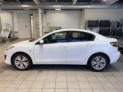 Mazda 3 II (BL) Челябинск  - изображение 24
