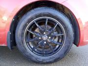 Kia Rio III Ижевск  - изображение 44