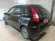 Lada (ВАЗ) Kalina I Арзамас  - изображение 11