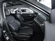 Changan CS35 Plus I Рестайлинг Москва  - изображение 31