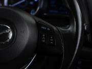 Mazda CX-3 I Москва  - изображение 34