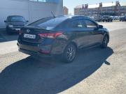 Hyundai Solaris II Оренбург  - изображение 16