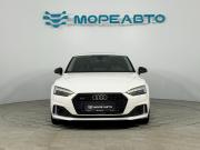 Audi A5 II (F5) Рестайлинг Калининград  - изображение 22