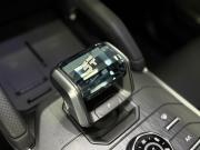 JETOUR T2 Казань  - изображение 46
