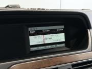 Mercedes-Benz C-Класс III (W204) Рестайлинг Волжский  - изображение 43