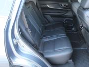 Chery Tiggo 8 I Дзержинск  - изображение 40