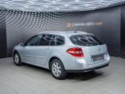 Renault Laguna III Самара  - изображение 20