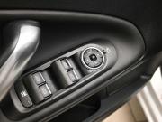 Ford Mondeo IV Рестайлинг Ростов-на-Дону  - изображение 40