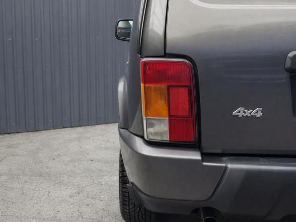 Lada (ВАЗ) 2121 (4x4) I Рестайлинг с пробегом 2019 года, цена 687 000 рублей, 90169 км, внедорожник, Автокод Объявления