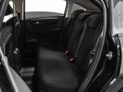Citroen C4 I Рестайлинг Минеральные Воды  - изображение 27