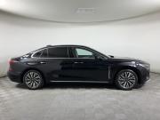 Hongqi H5 II Москва  - изображение 24