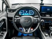 Toyota RAV4 V (XA50) Красноярск  - изображение 35