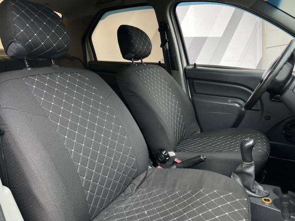 Renault Logan I с пробегом 2008 года, цена 290 000 рублей, 242651 км, седан, Автокод Объявления