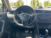 Volkswagen Tiguan II Стерлитамак  - изображение 38