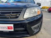 Lada (ВАЗ) Granta I Рестайлинг Стерлитамак  - изображение 30
