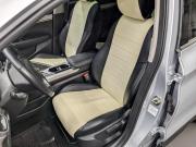 Geely Coolray I Москва  - изображение 48