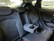 Hyundai ix35 I Рестайлинг Ростов-на-Дону  - изображение 38