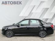 Lada (ВАЗ) Granta I Рестайлинг Екатеринбург  - изображение 33