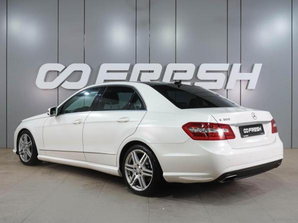 Mercedes-Benz E-Класс IV (W212 S212 C207) с пробегом 2010 года, цена 1 469 000 рублей, 290706 км, седан, Автокод Объявления