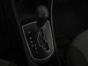 Hyundai Solaris I Ставрополь  - изображение 32
