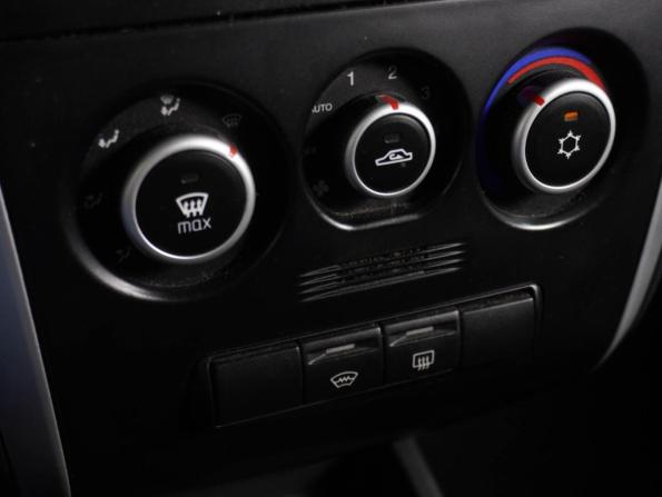 Datsun on-DO I с пробегом 2018 года, цена 629 000 рублей, 113135 км, седан, Автокод Объявления