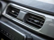 Renault Arkana I Волгоград  - изображение 68