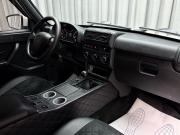 Lada (ВАЗ) Niva Legend Ижевск  - изображение 32