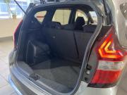 Nissan Note II Рестайлинг Челябинск  - изображение 37