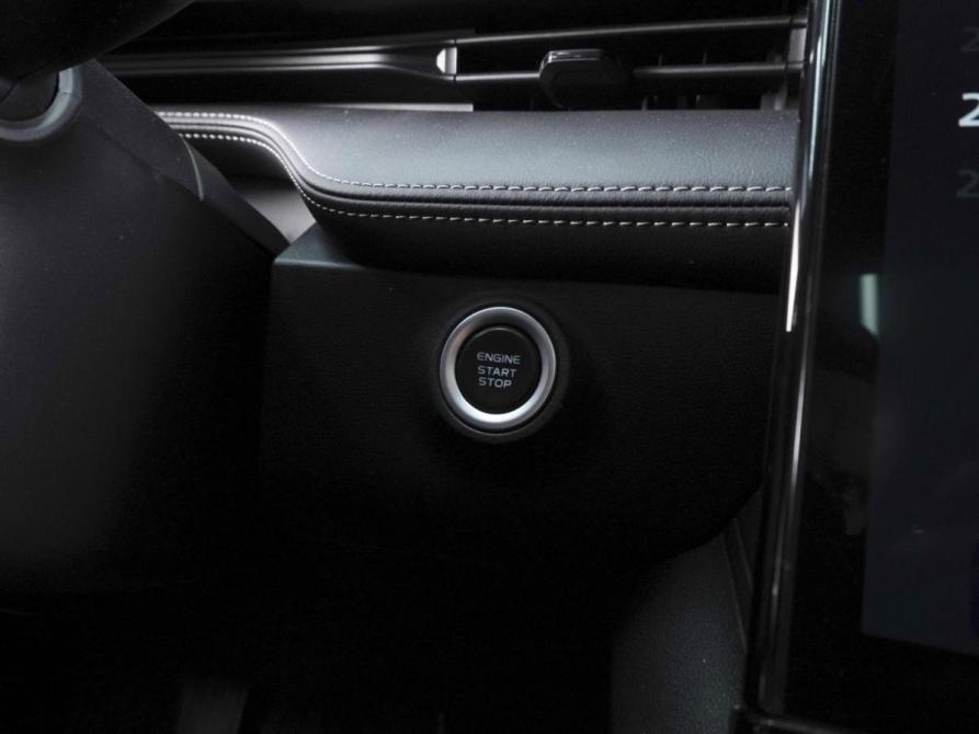 Geely Cityray Ростов-на-Дону  - изображение 19