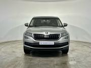 Skoda Kodiaq I Ижевск  - изображение 29