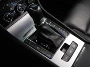 Skoda Superb III Рестайлинг Воронеж  - изображение 35