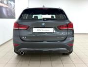 BMW X1 II (F48) Рестайлинг Красноярск  - изображение 55
