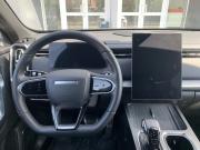Jaecoo J7 I Краснодар  - изображение 32