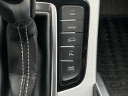 Geely Atlas I Калуга  - изображение 46