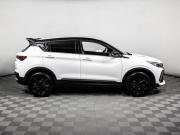 Geely Coolray I Рестайлинг Москва  - изображение 28