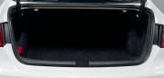 Volkswagen Jetta VI Москва  - изображение 49