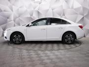 Chevrolet Cruze I Ульяновск  - изображение 22