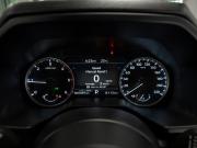 Mitsubishi L200 VI Москва  - изображение 39
