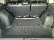 Mitsubishi Outlander II Рестайлинг Барнаул  - изображение 58
