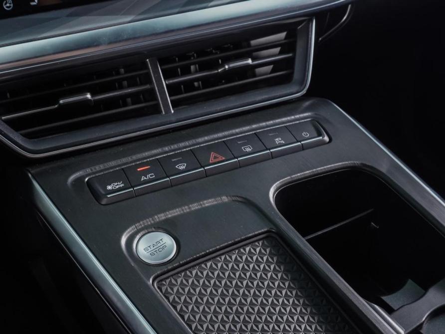 Haval F7 II Ростов-на-Дону  - изображение 15