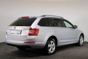 Skoda Octavia III (A7) Ярославль  - изображение 30