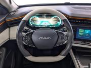 Dongfeng Shine Max Москва  - изображение 49
