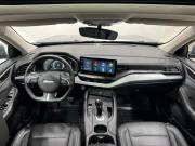 Haval F7 I Рестайлинг Кемерово  - изображение 34