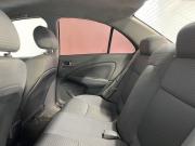Nissan Almera Classic I Великий Новгород  - изображение 24