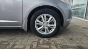 Honda Fit II Липецк  - изображение 22