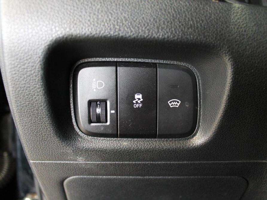Hyundai Creta II Таганрог  - изображение 17