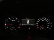 Kia Cerato IV Воронеж  - изображение 36